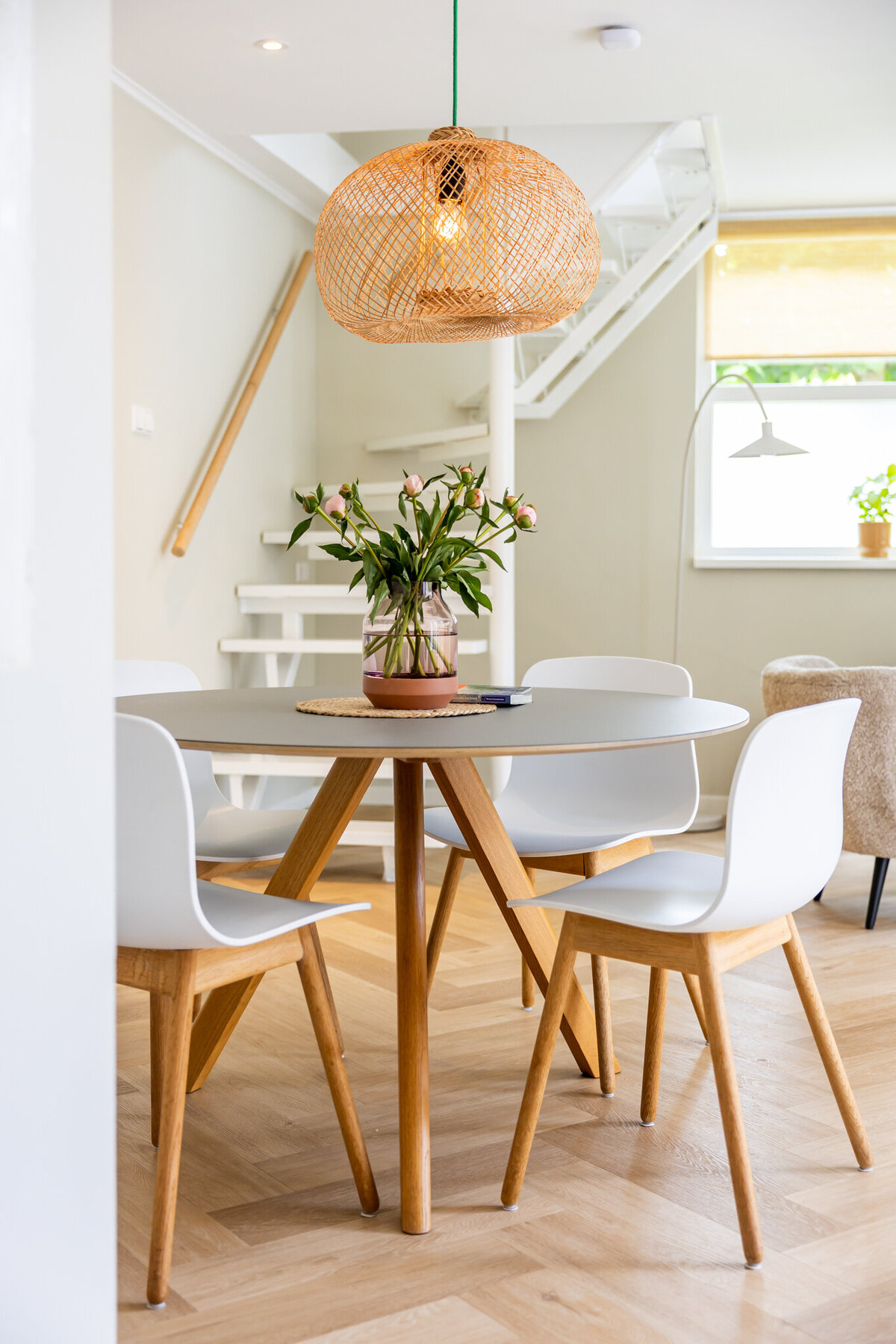 B&B Het Torenhuis LR-12