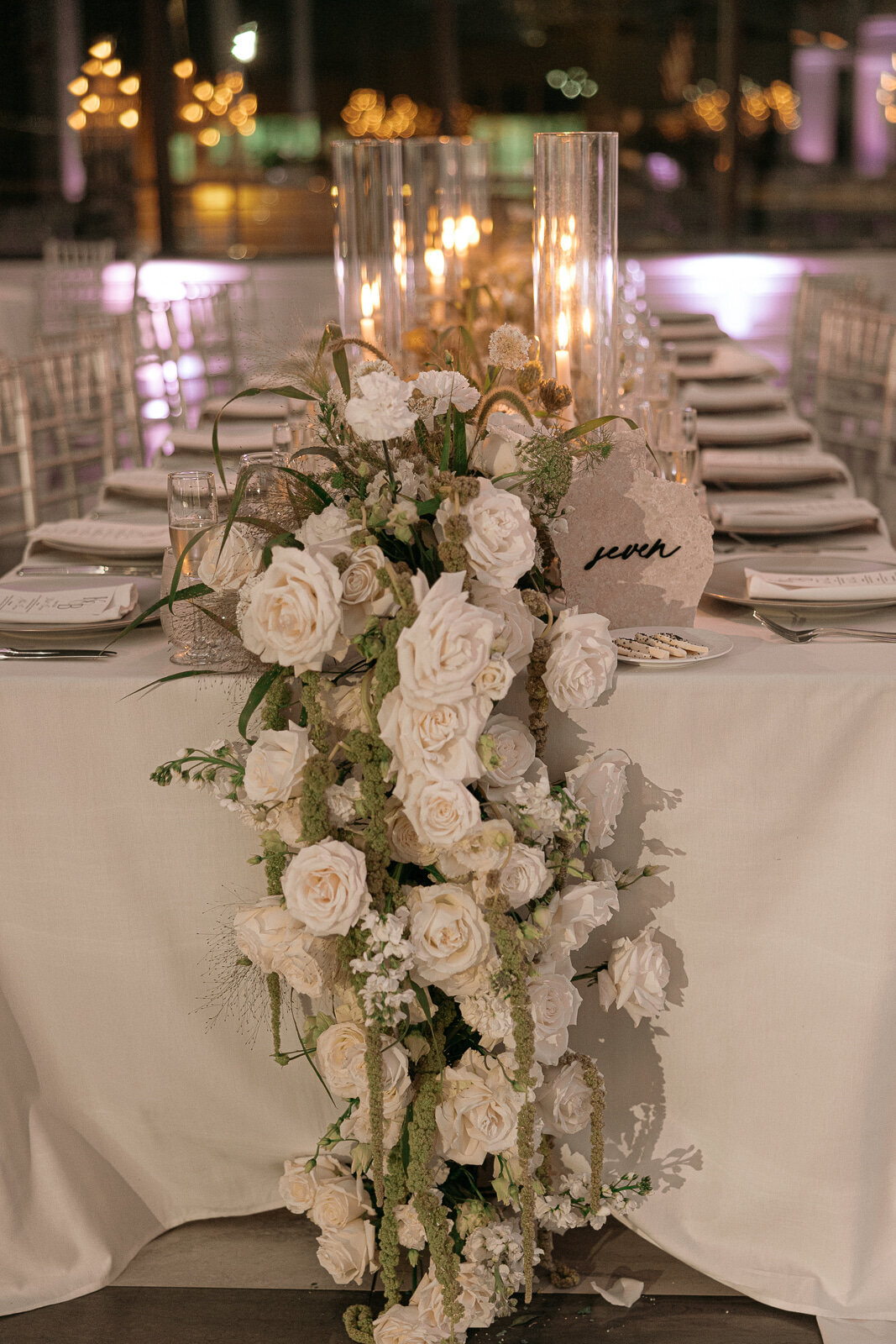 Kassidy + Brandon Wedding - Ellie Mae Photo-672