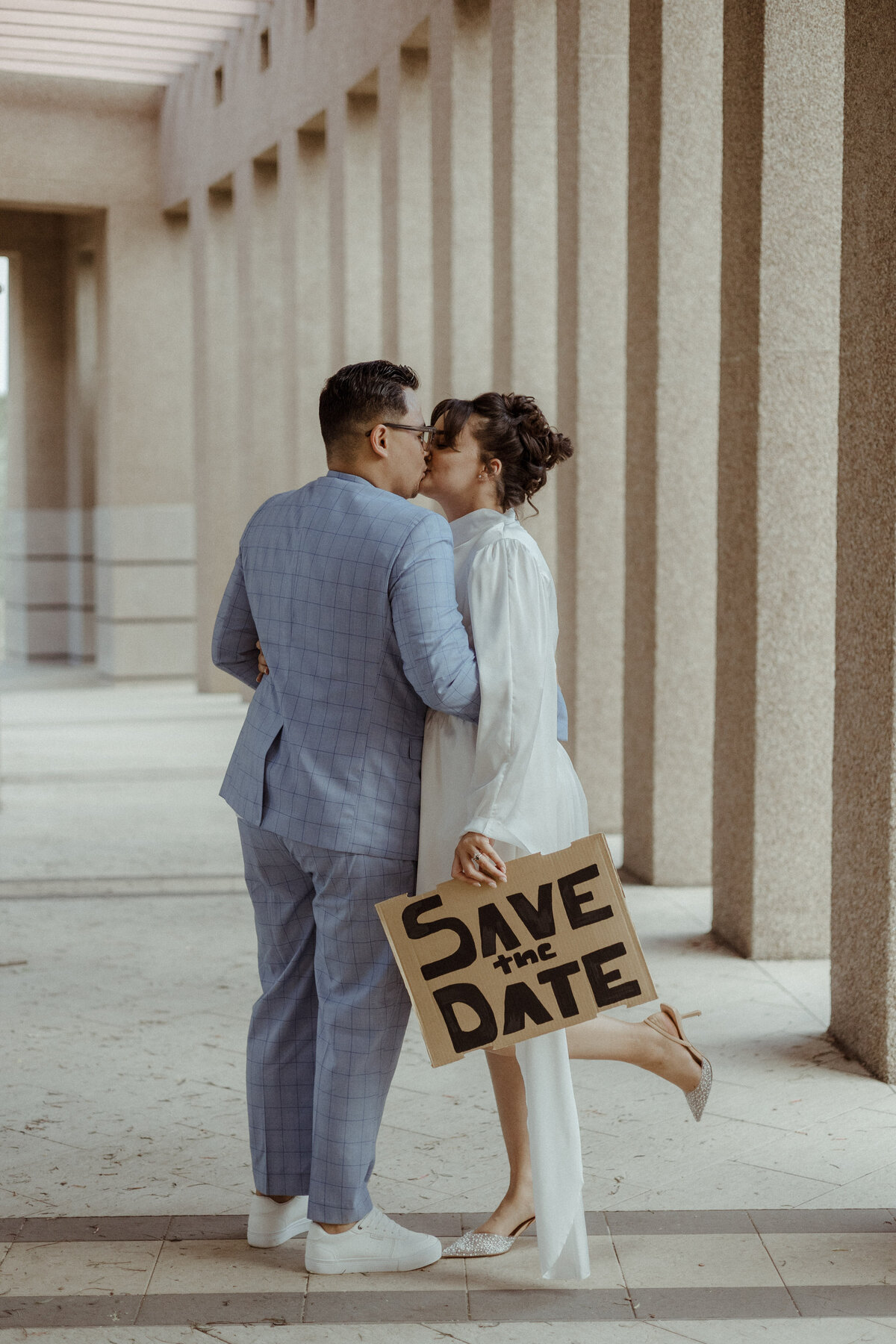 demi&romano-28