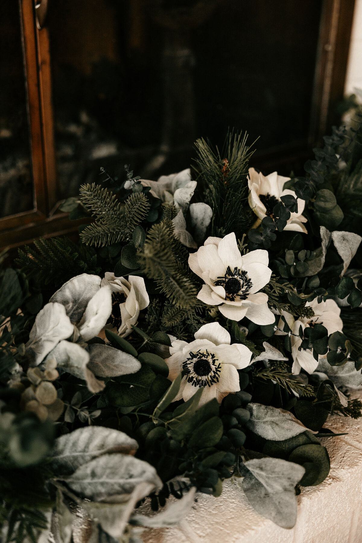 nataliecolapietrophotography-12