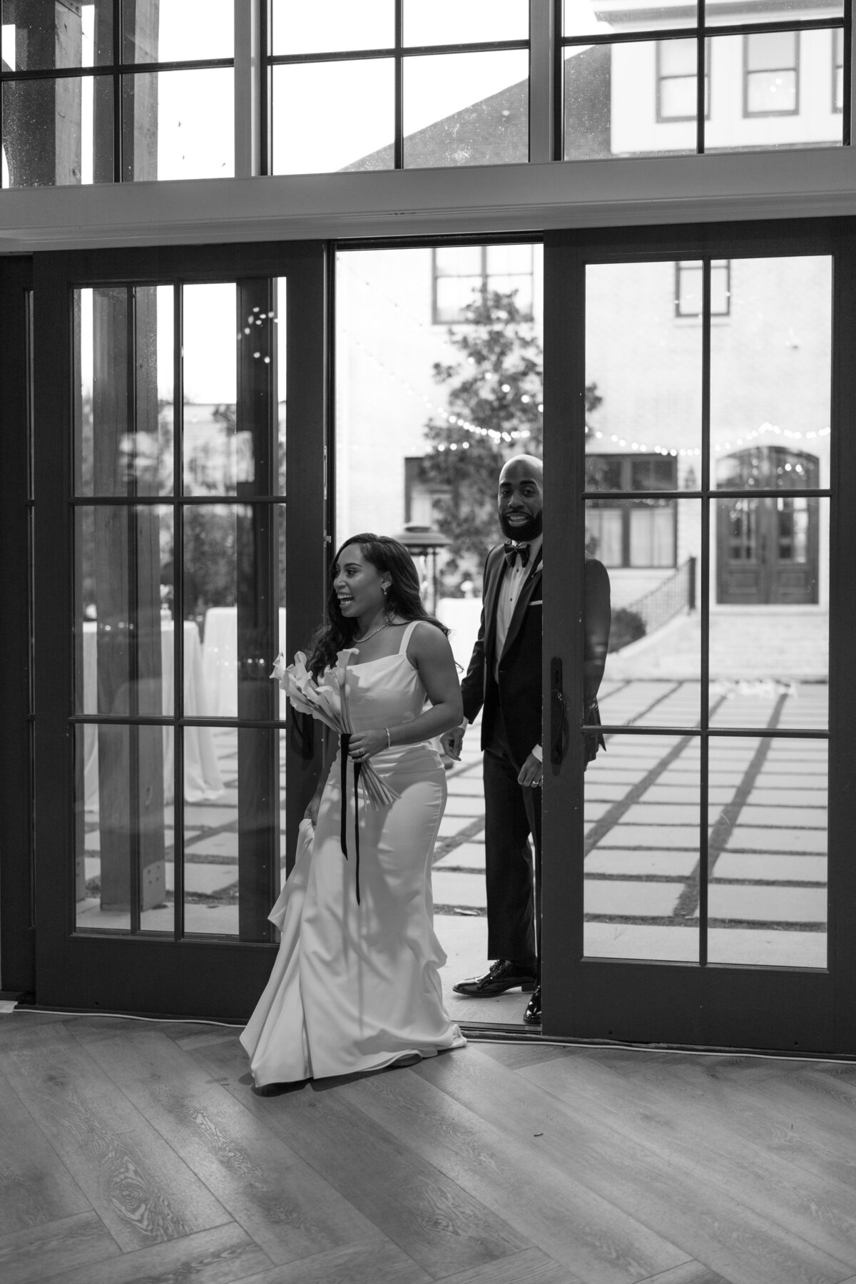 MORELOVEPHOTOGRAPHY_RECEPTION_BRADFORDWEDDING-23