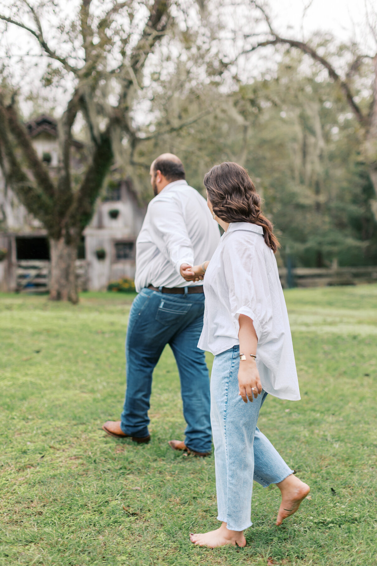 GabbyTreyEngagements-0164