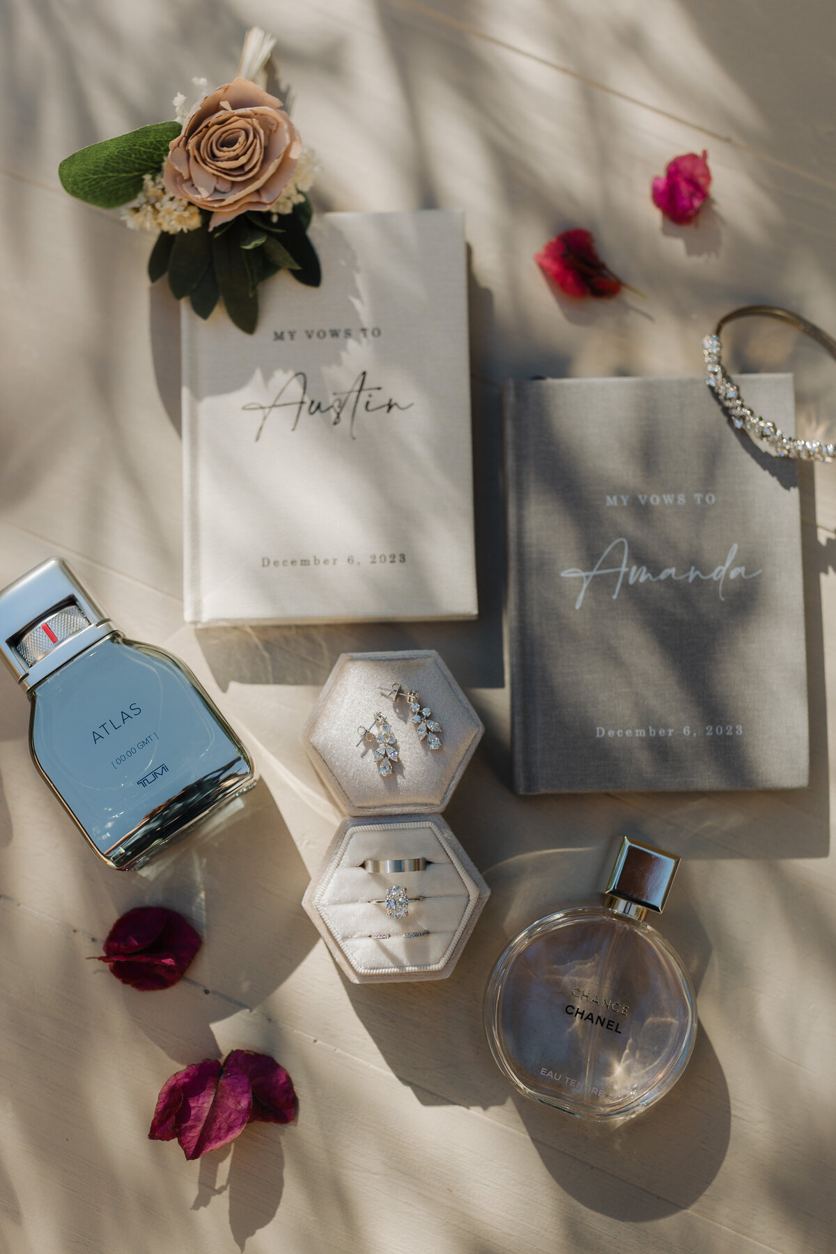 Desert elopement photographer_Dianna_Megan Maundrell Photography Inc (12 of 13)