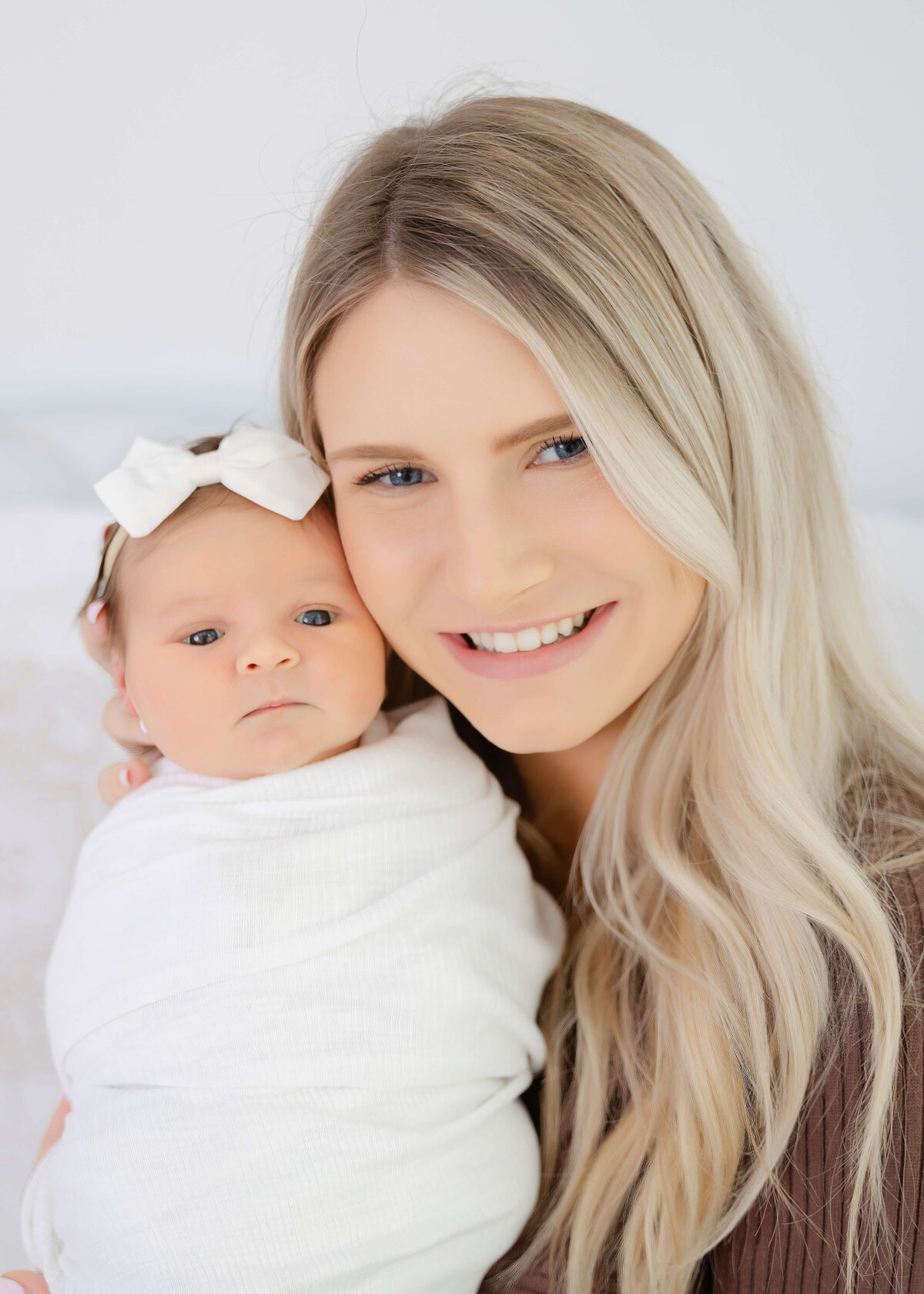 Atlanta-Newborn-Photography8