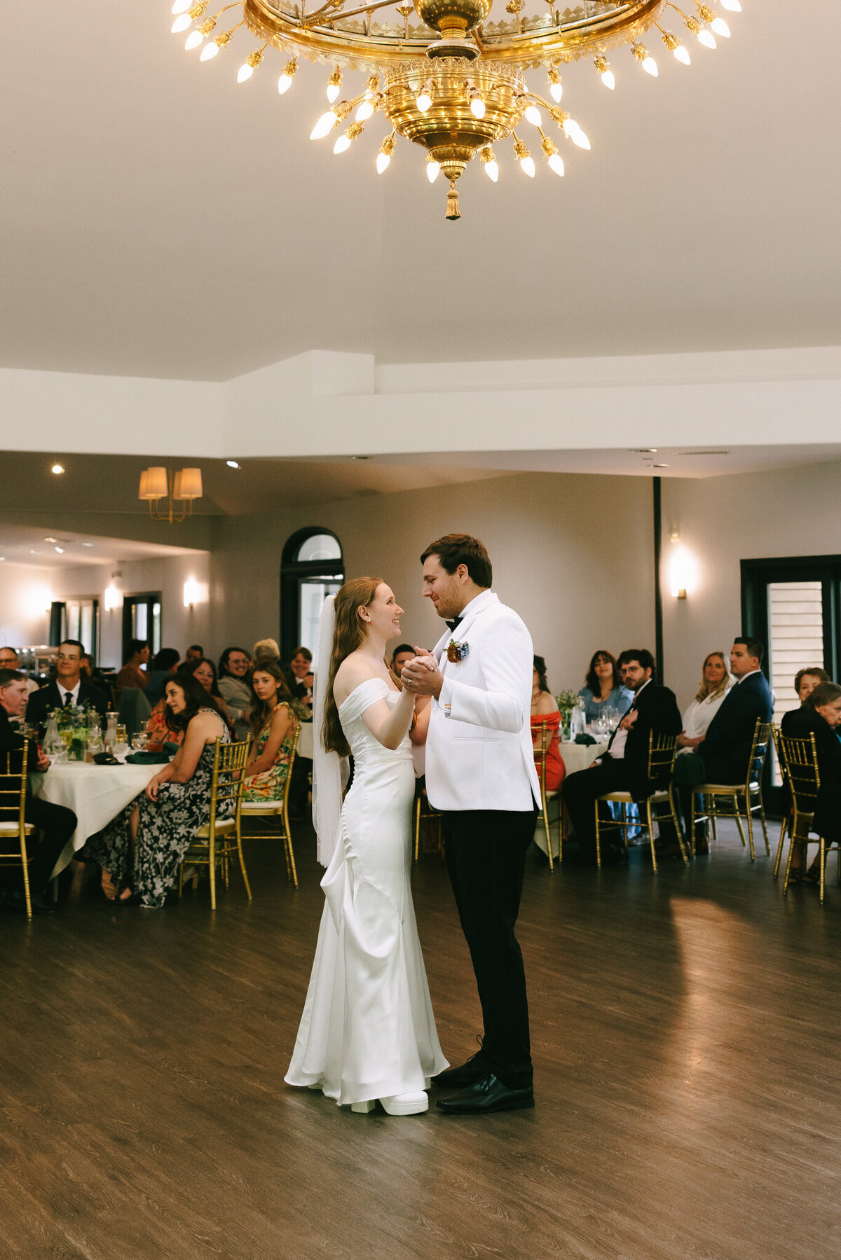 Danielle-chris-granite-rose-wedgewood-weddings-63