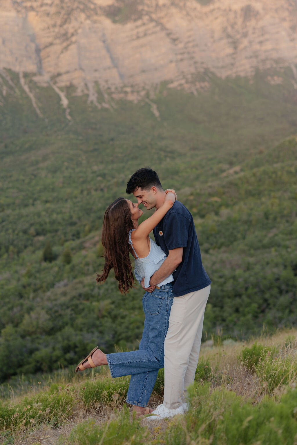 2B3A4712-Enhanced-NR