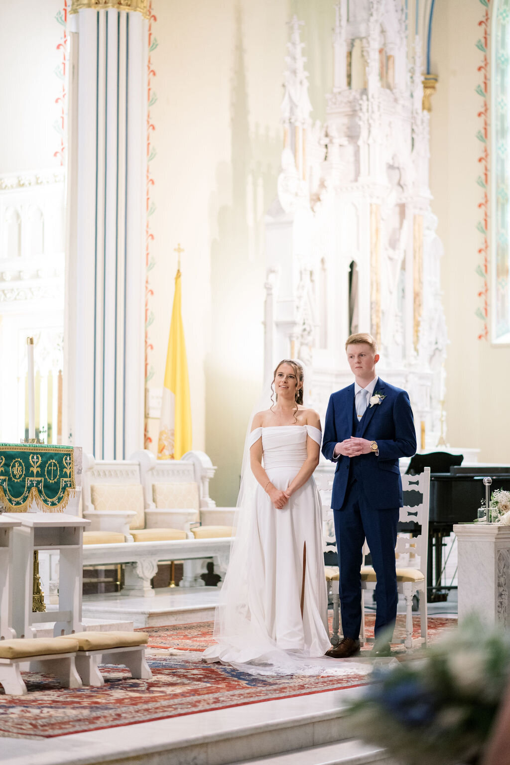 Kendall+Garrett-Ceremony-104