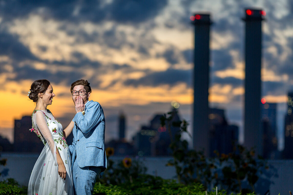 brooklyn grange wedding-62