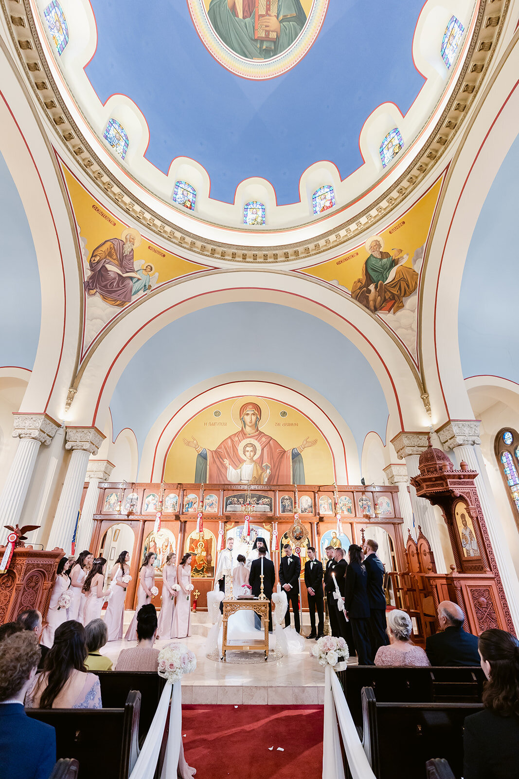 grand-america-greek-summer-utah-mountain-wedding-pepper-nix-2108-1790