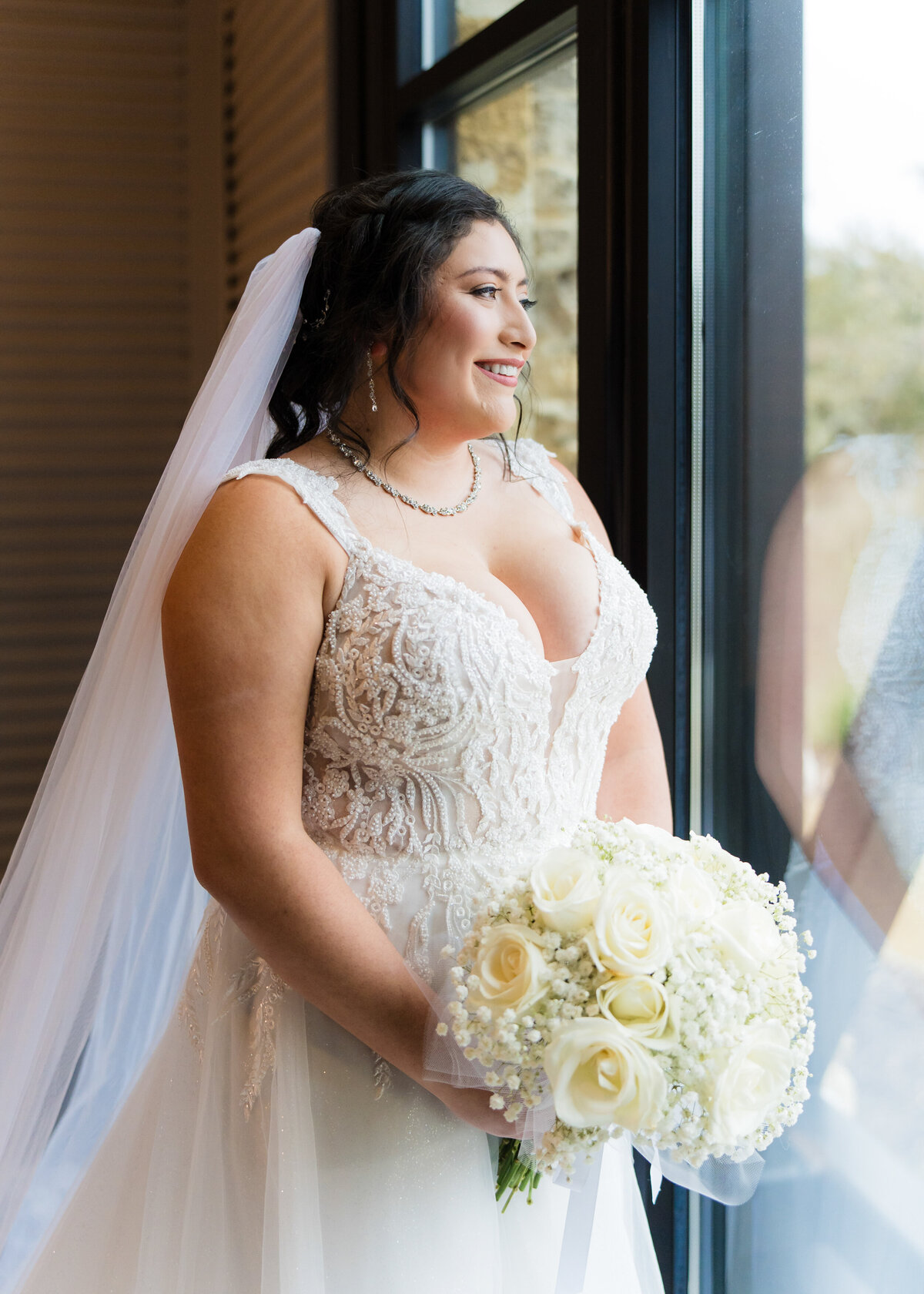Alejandra&Tristan-23