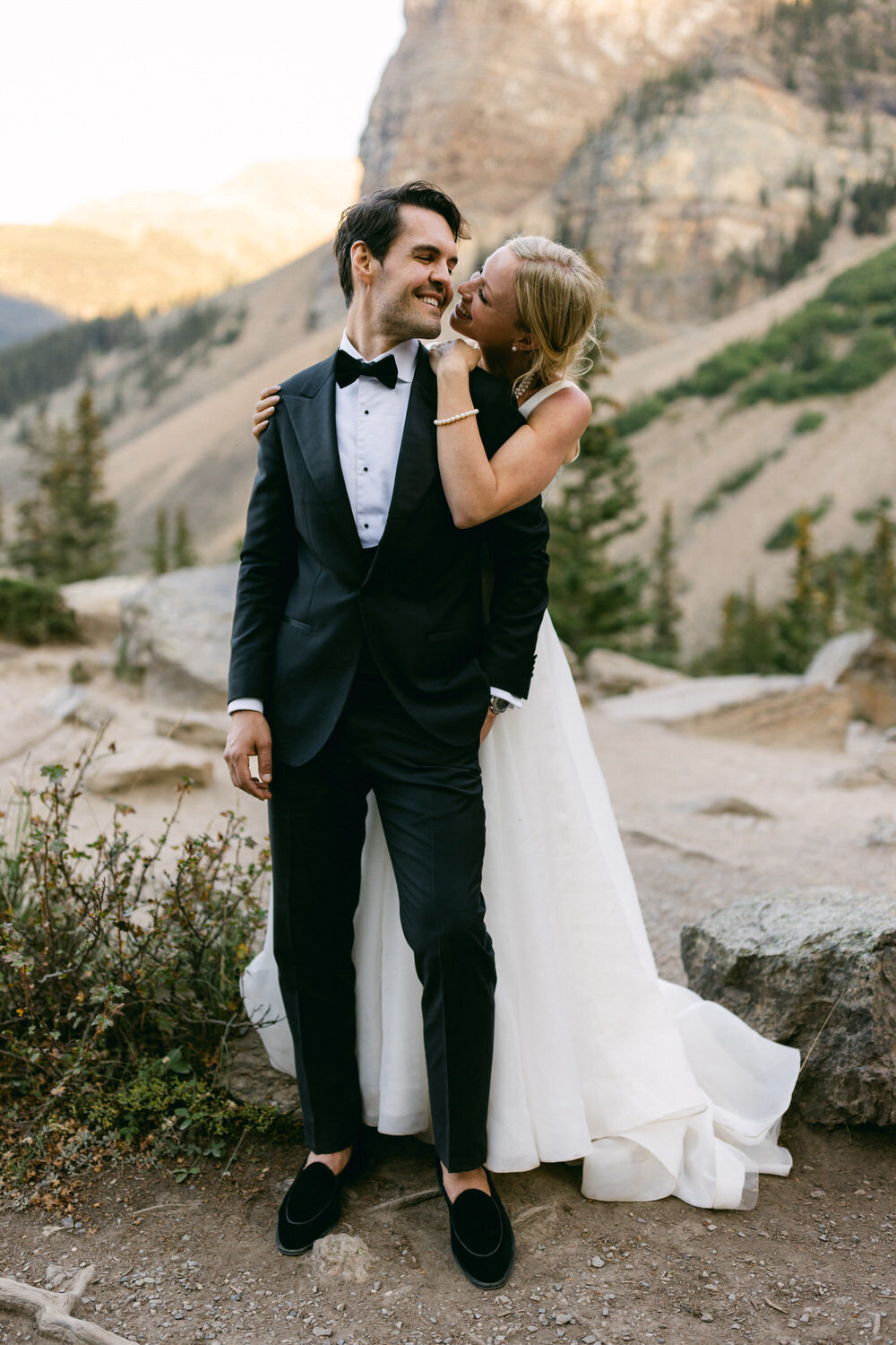 Lindsay + Steven-0667