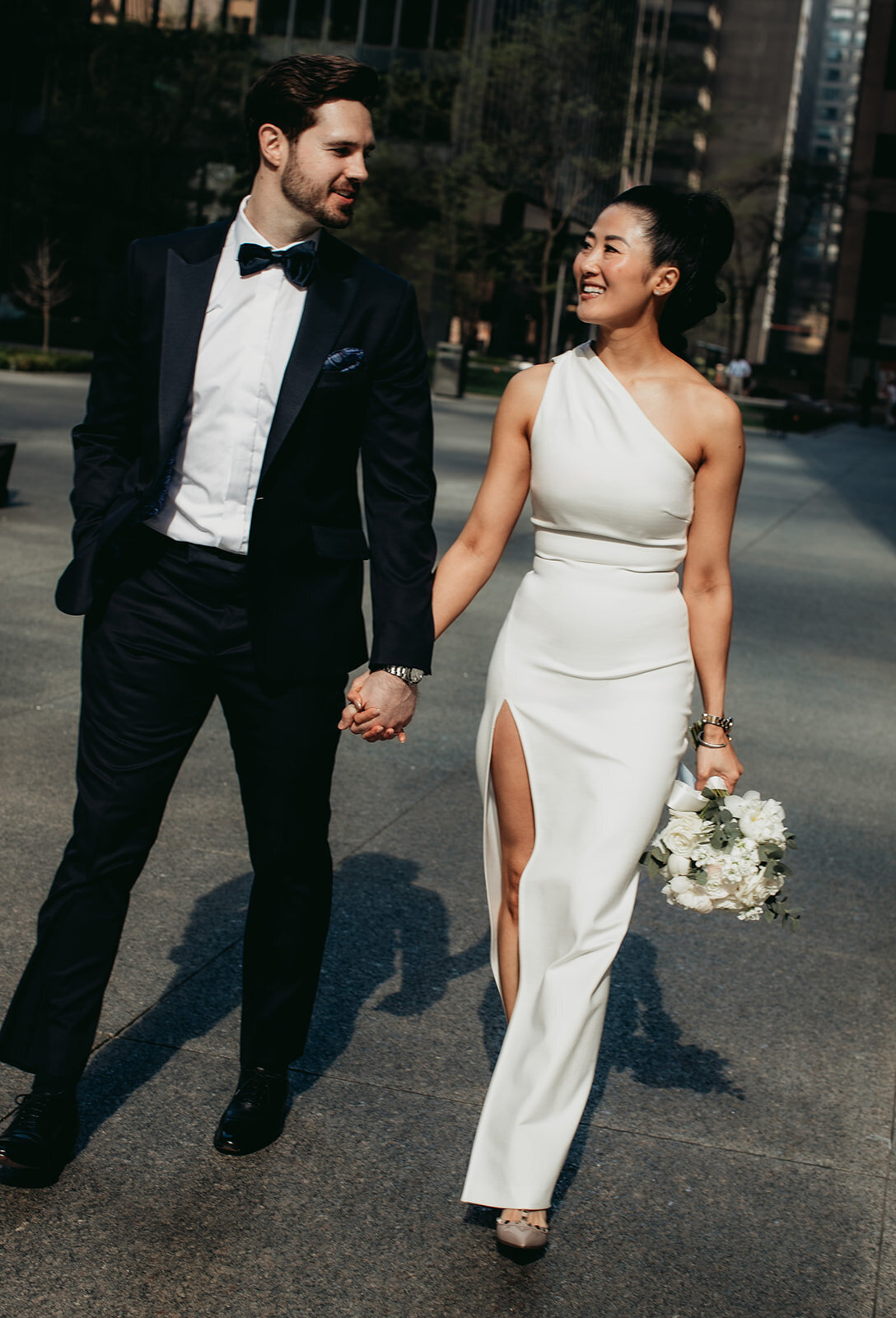 Irene&Byron_0W7A5562-Edit_300ppi_websize