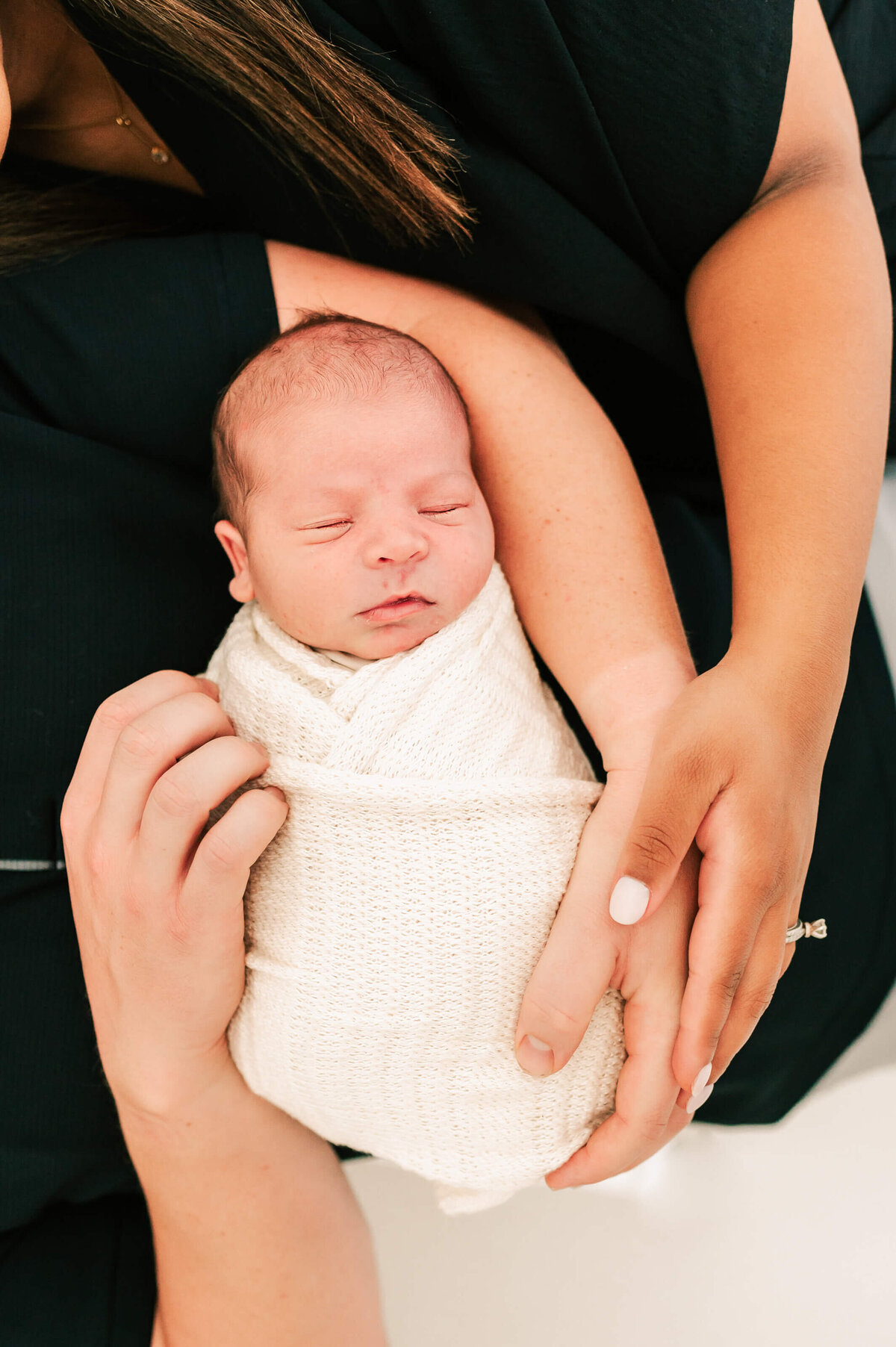 springfield-mo-newborn-photographer-25