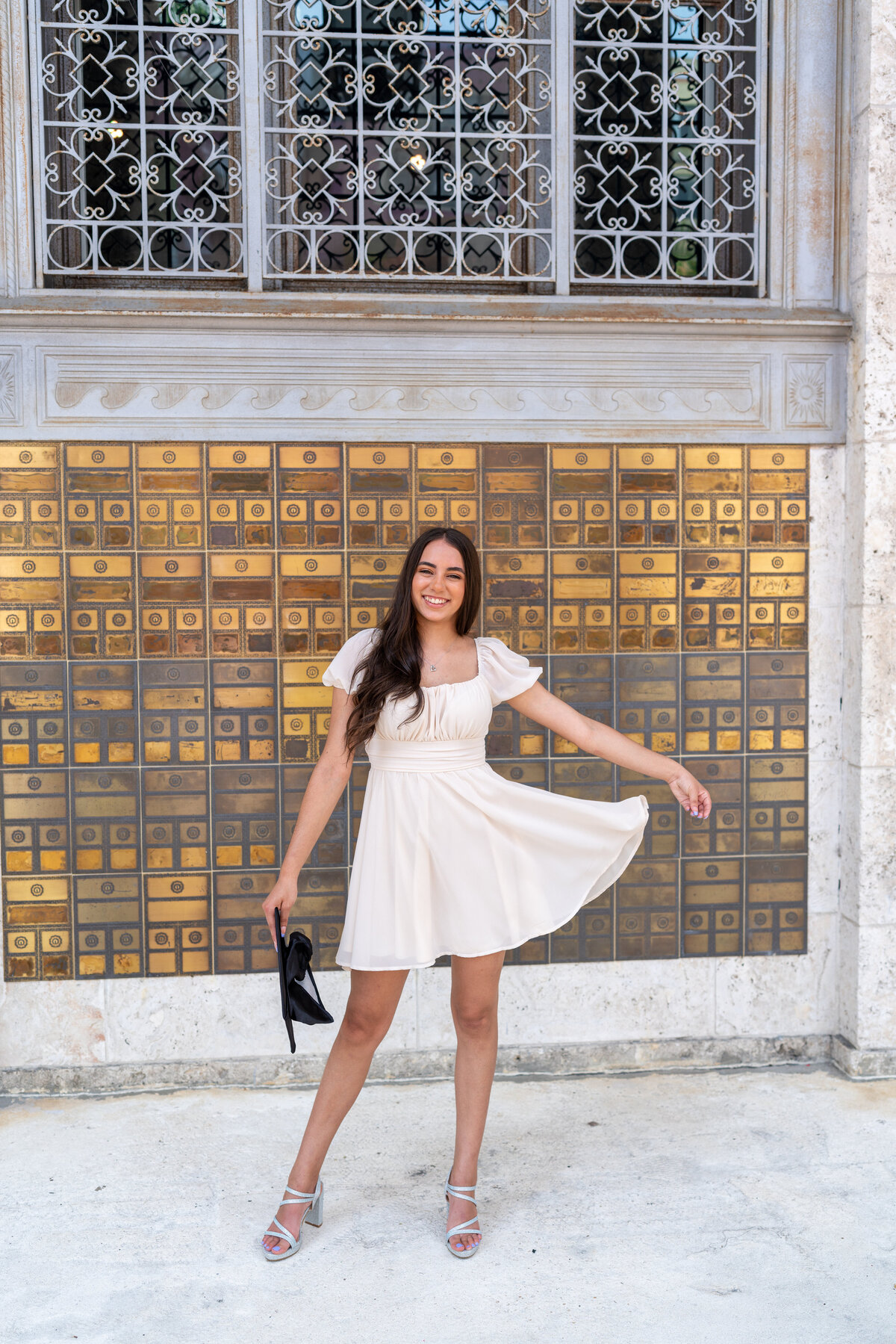 20240517_Garcia_Senior_Final-15