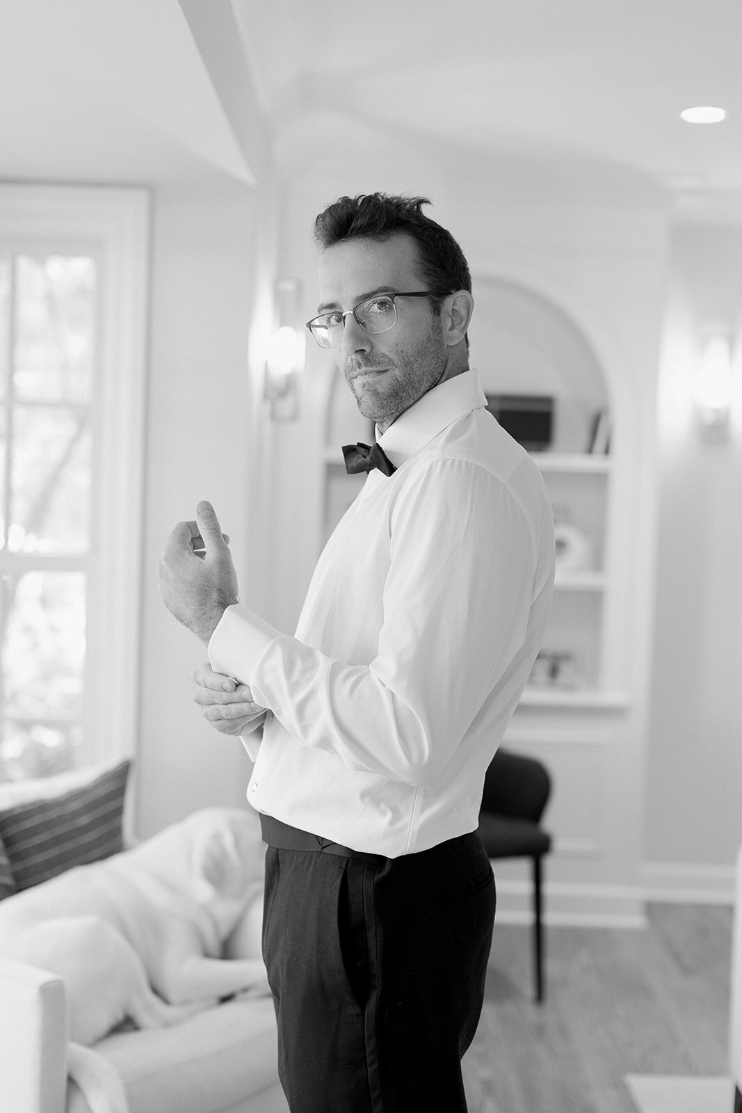 hilaryandbrewster_weddingphotos-25