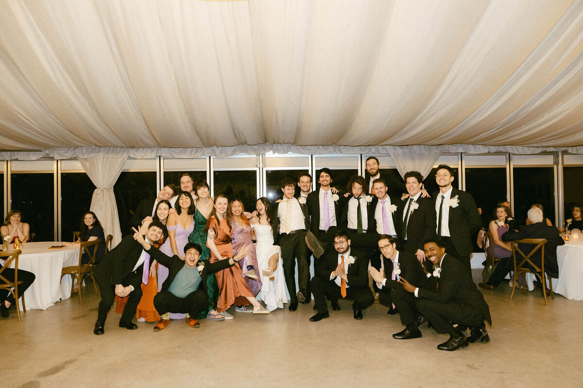 Lindsey&AlexWeddingPhotos_Film_AustinWeddingPhotographer_HereafterFilms_-98