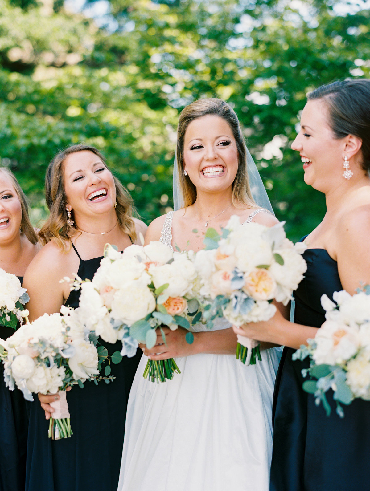 A&BAshleyJustinWedding13