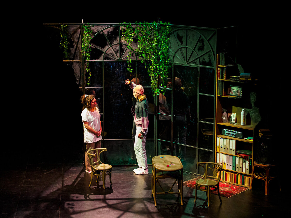 LA NUIT SE LEVE Première  ©Marie Charbonnier_1220046-2