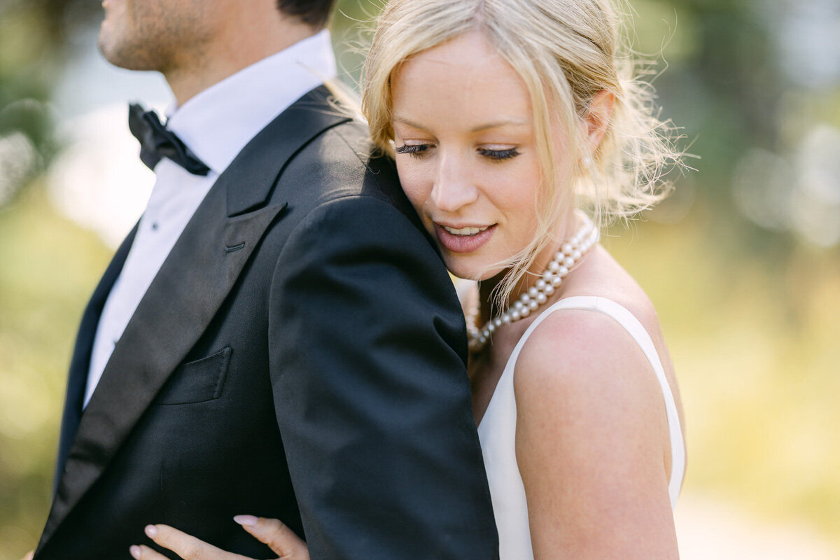 Lindsay + Steven-0335