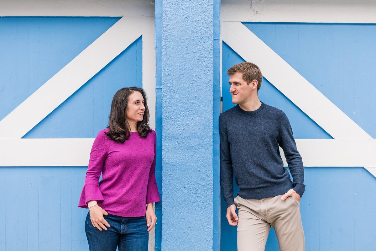 Annapolis_Wedding_Engagement_Photography_0060