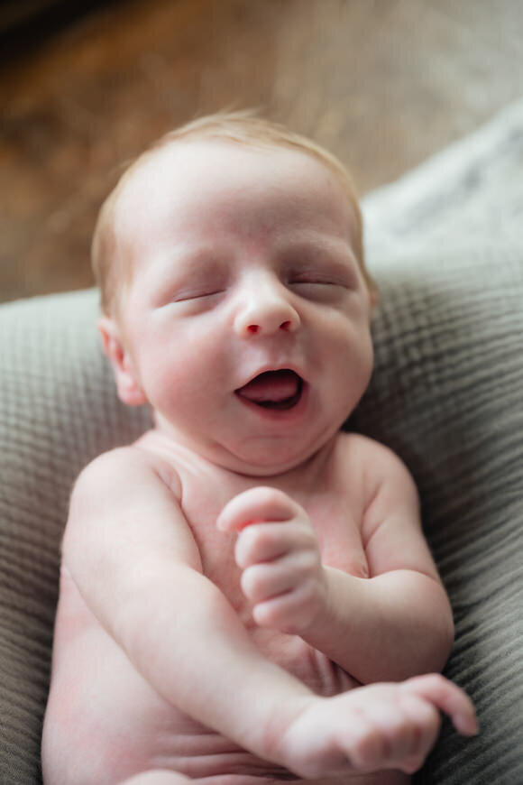 Stokes Del Rio-The-Chesser-Family-Newborn-7861