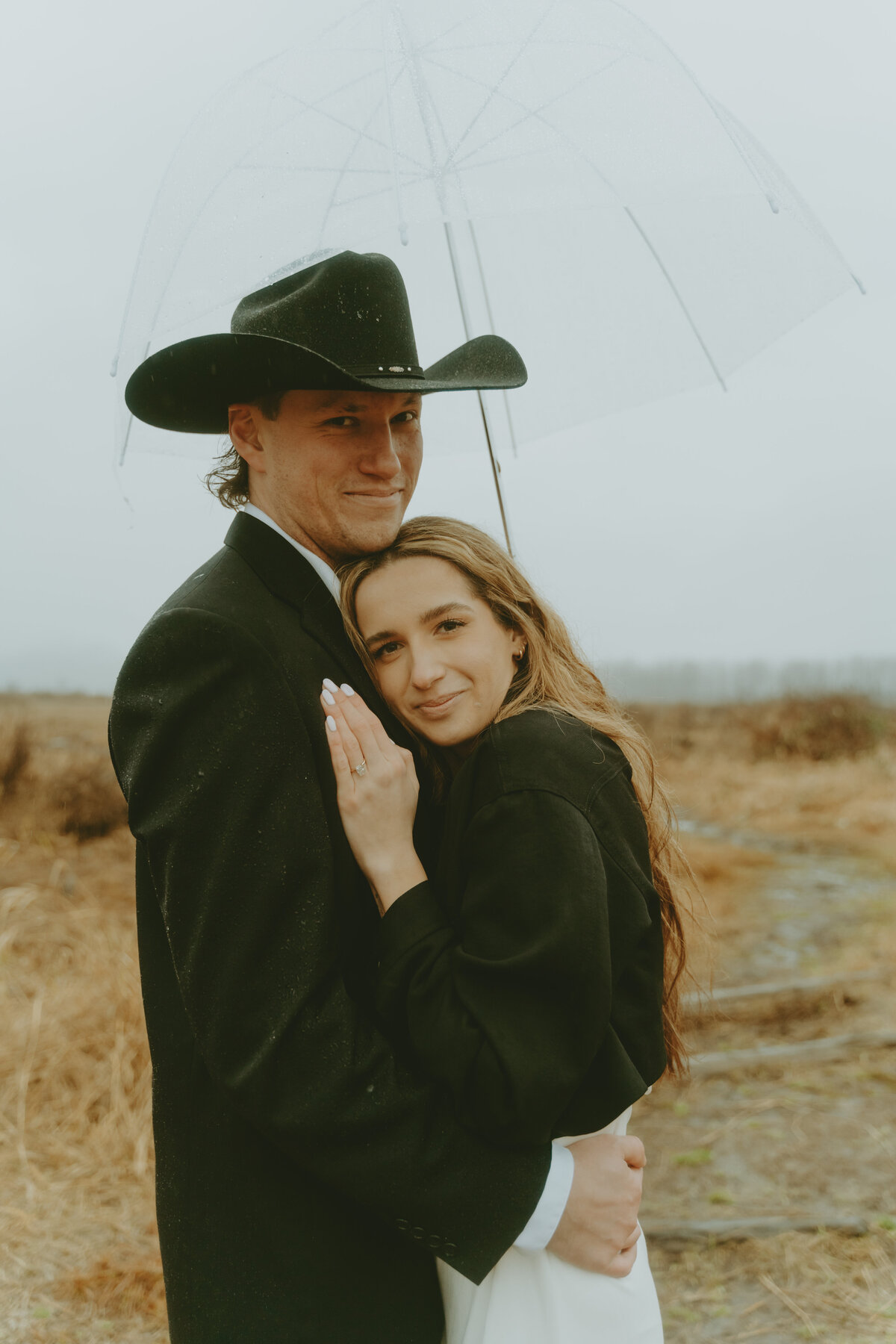 pittmeadowsengagementsands-109