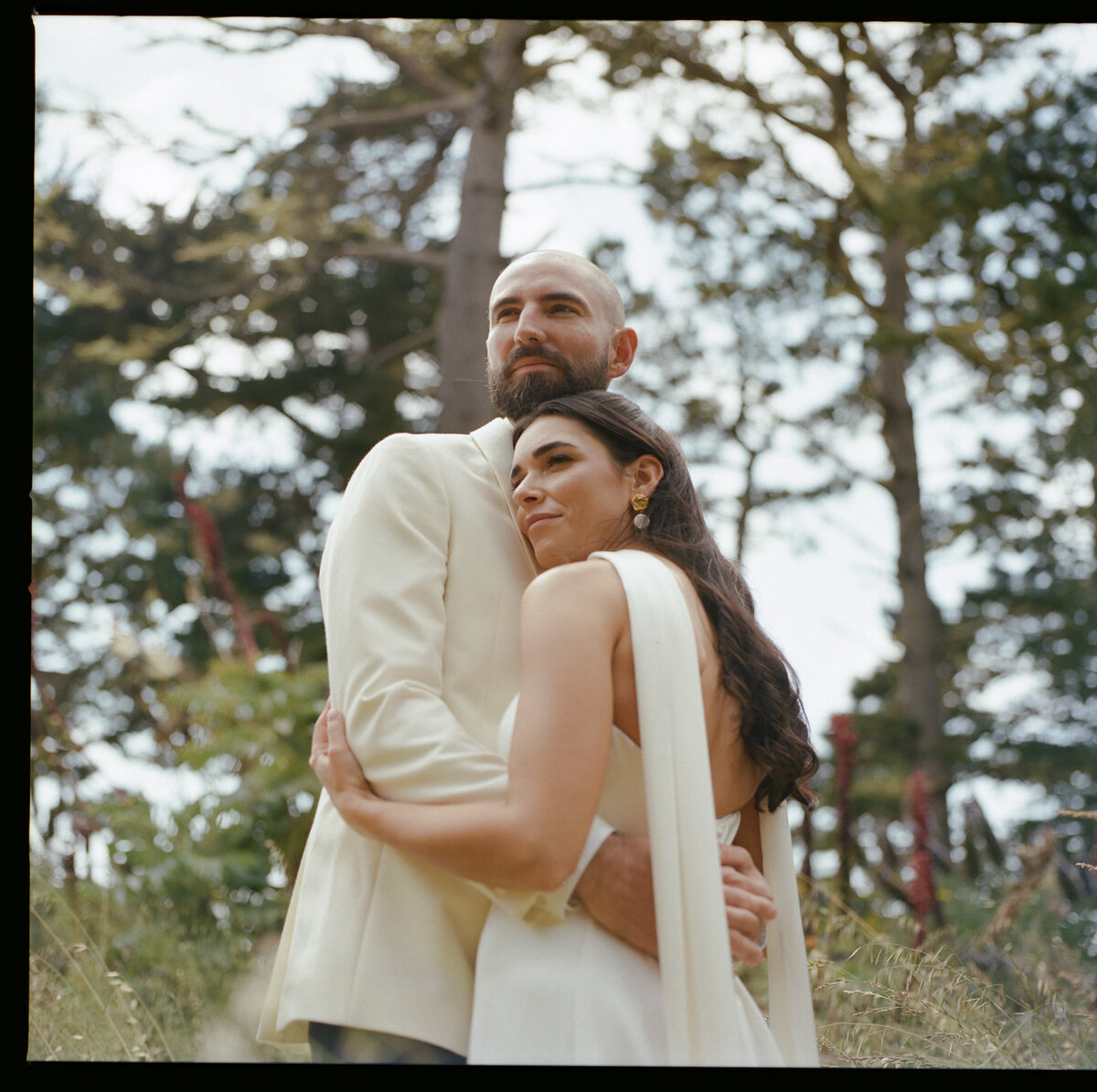 Rebecca + August-49
