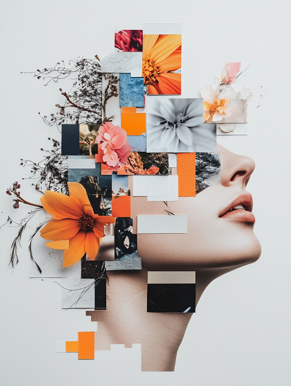 u8417853733_Can_you_create_a_image_of_an_instagram_feed_--ar__c7ebb0d1-5379-4f61-aadf-7e7d97b7757c_2