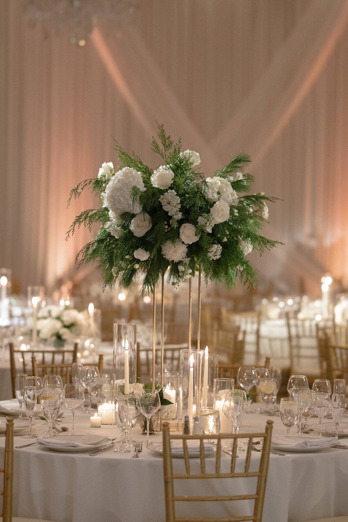 Chicago film wedding photographer-52