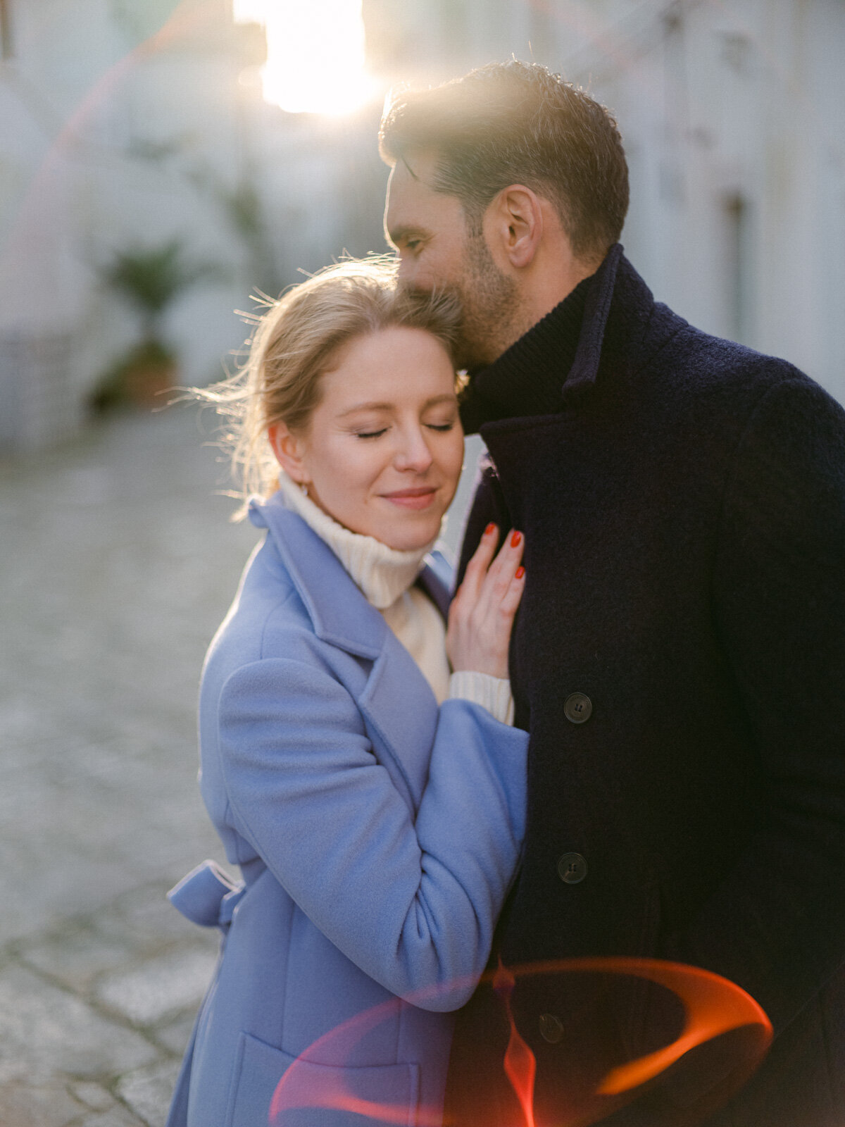Ostuni Puglia Engagement Session78