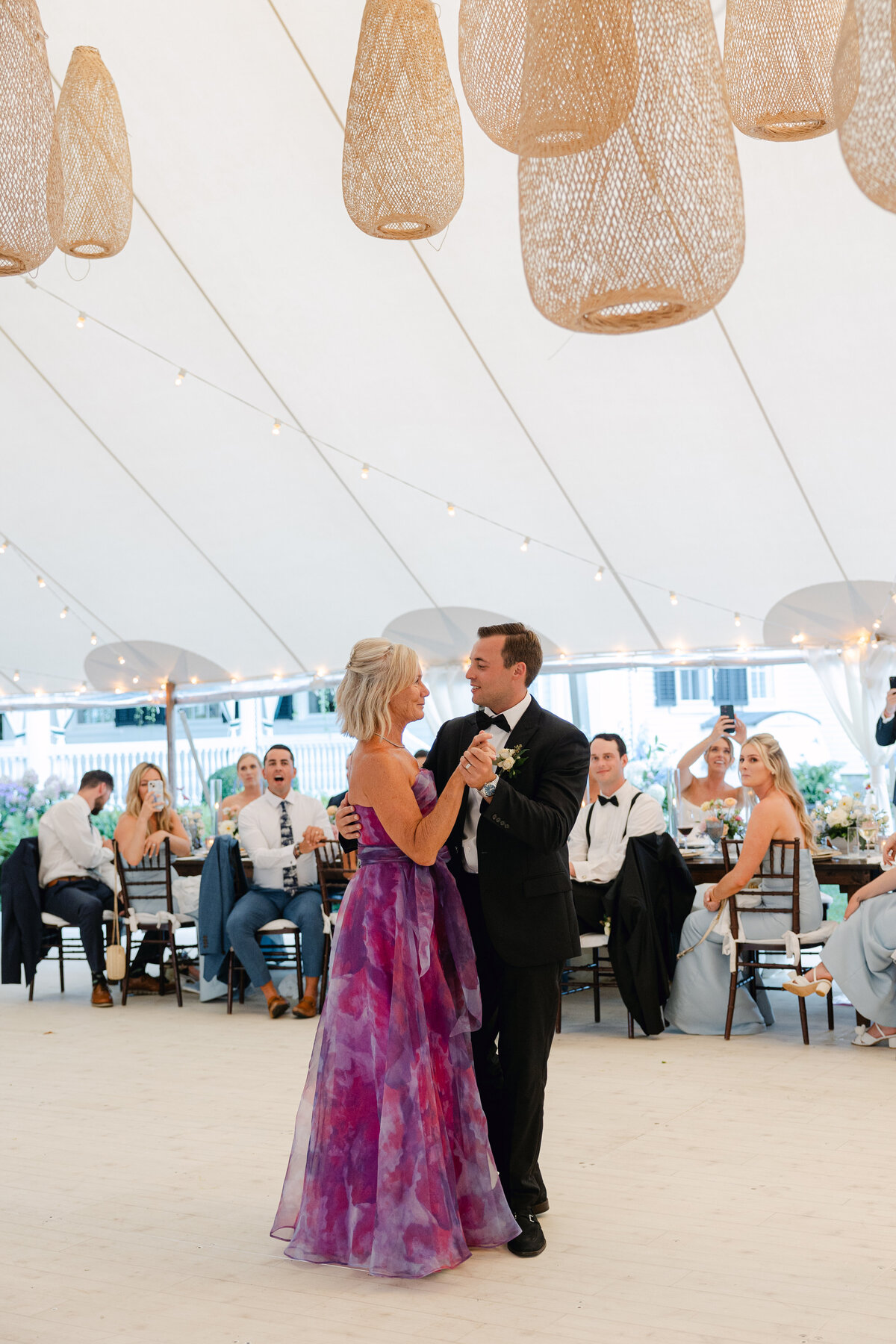 MarthaVineyardWedding_DanielFisherHouse_SBP-138