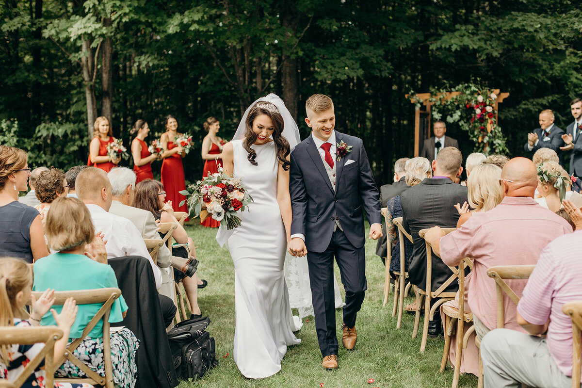 Christina&Eric-Ceremony222