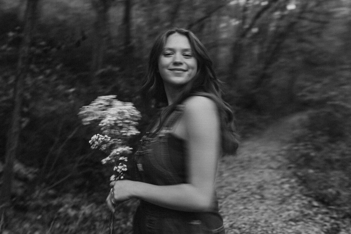 Olivia Senior Pictures-3668
