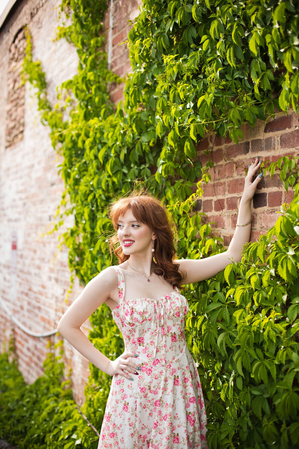 Senior Virginia-18