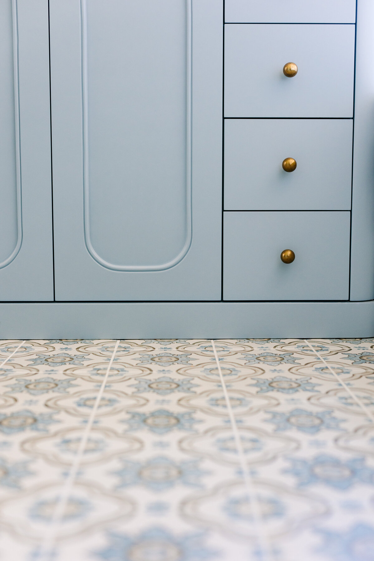 GNInteriors0425_0114