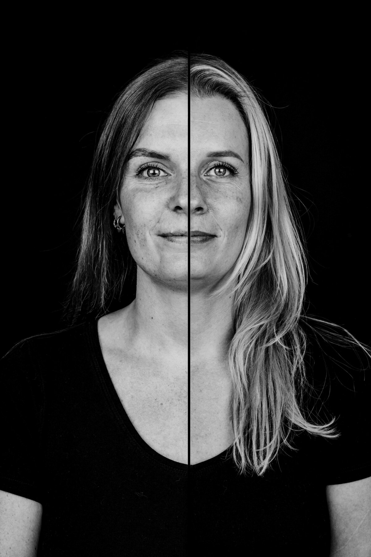 Shanine Roosingh Photography 2in1duoportret (2 van 4)