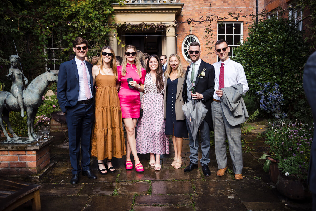 timless-walcot-hall-wedding-photography-951