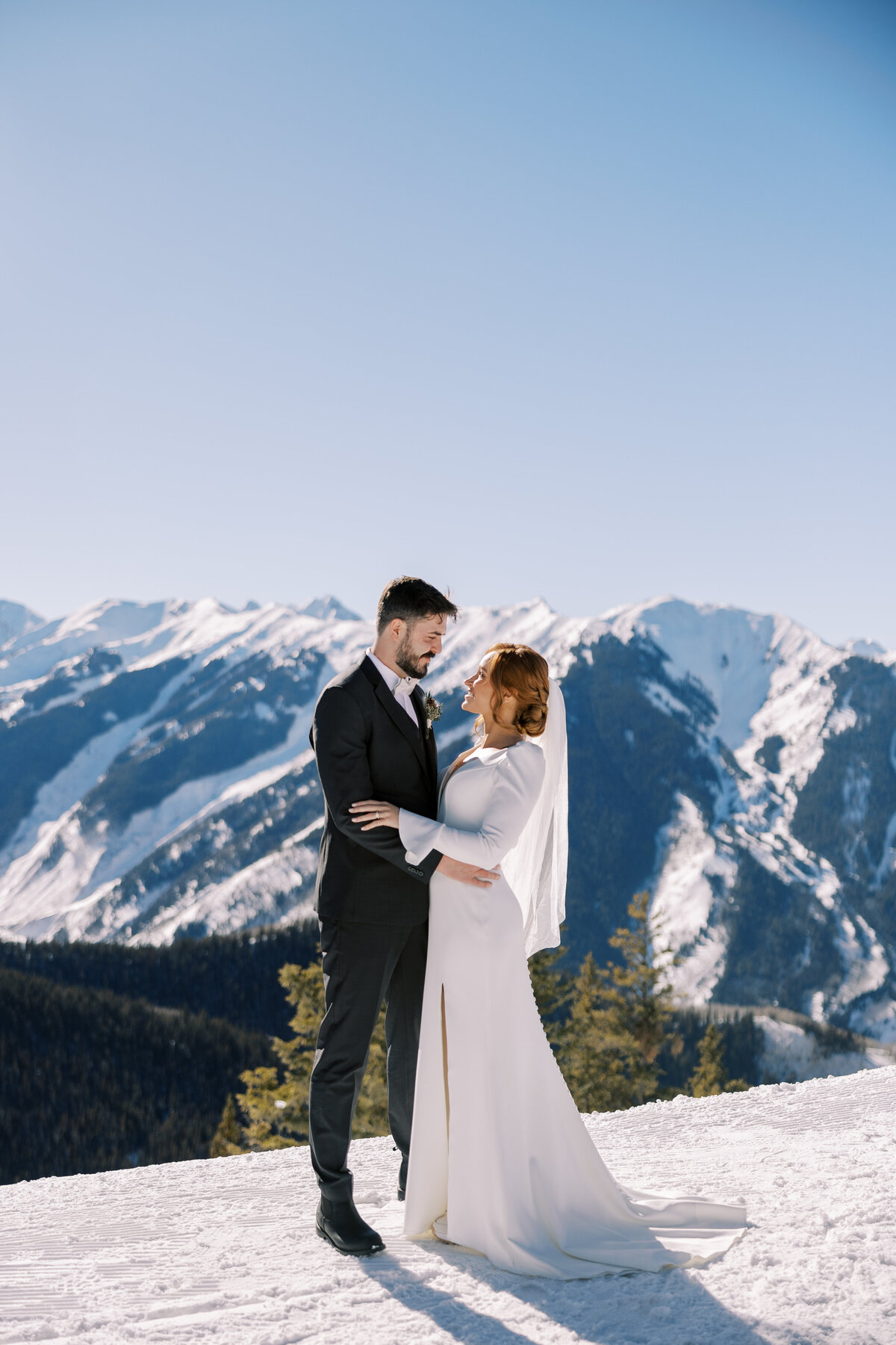 St-Regis-Aspen-Wedding-26
