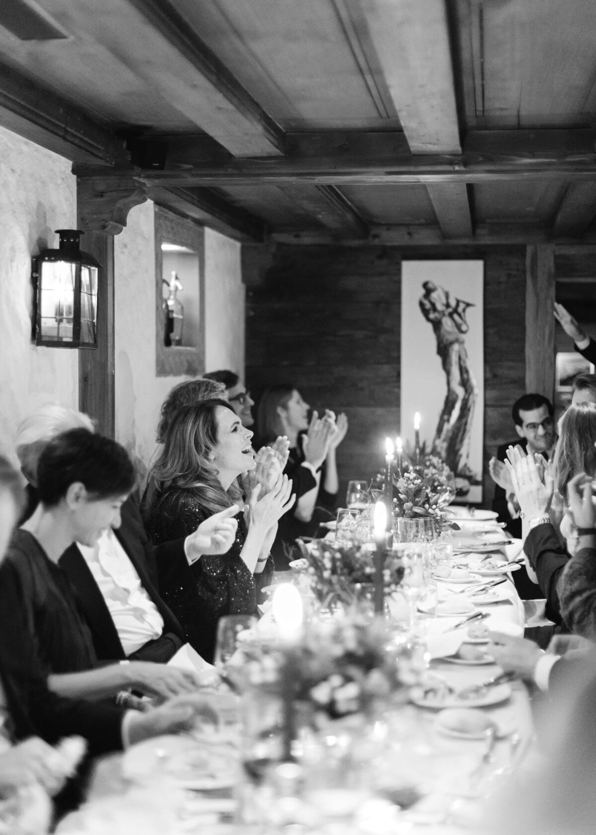 chloe-winstanley-events-gstaad-hotel-olden-dinner-guests