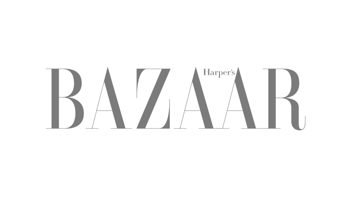 kohnur bazaar logo