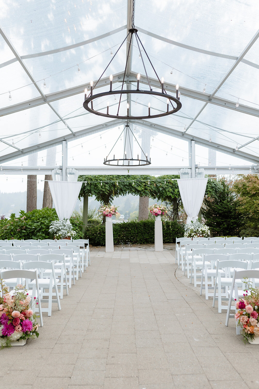 kim-ilinon-photography-manor-house-wedding4