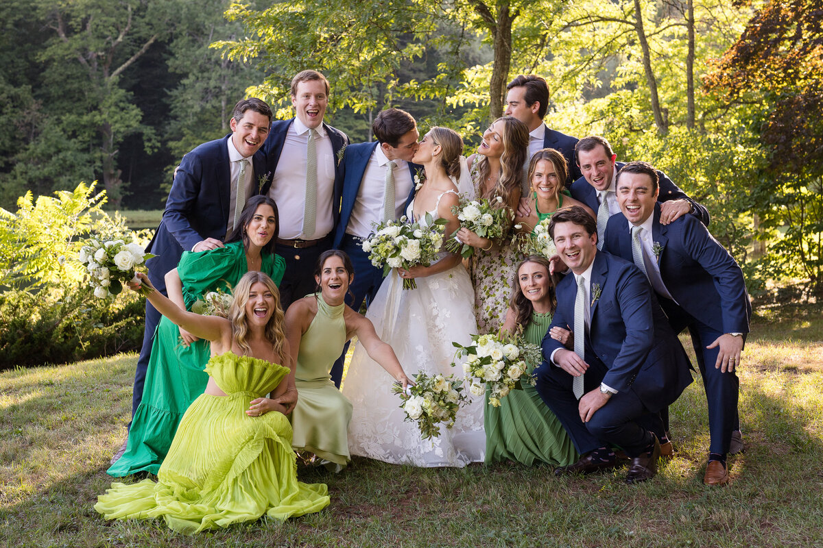 Jaclyn-Watson-Events-Vermont-Wedding-108