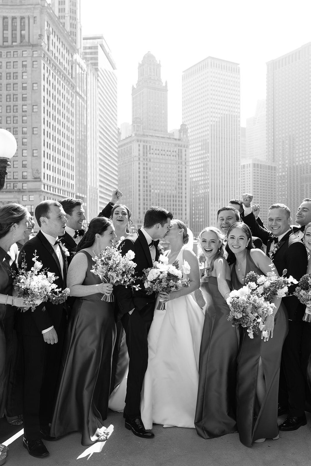 Maggie and Danny Previews - NPP0022