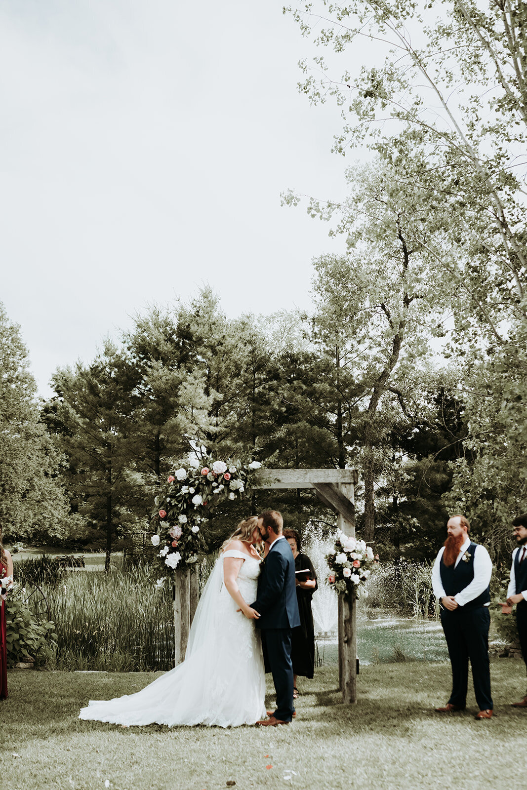 ZettelPhotography-5201