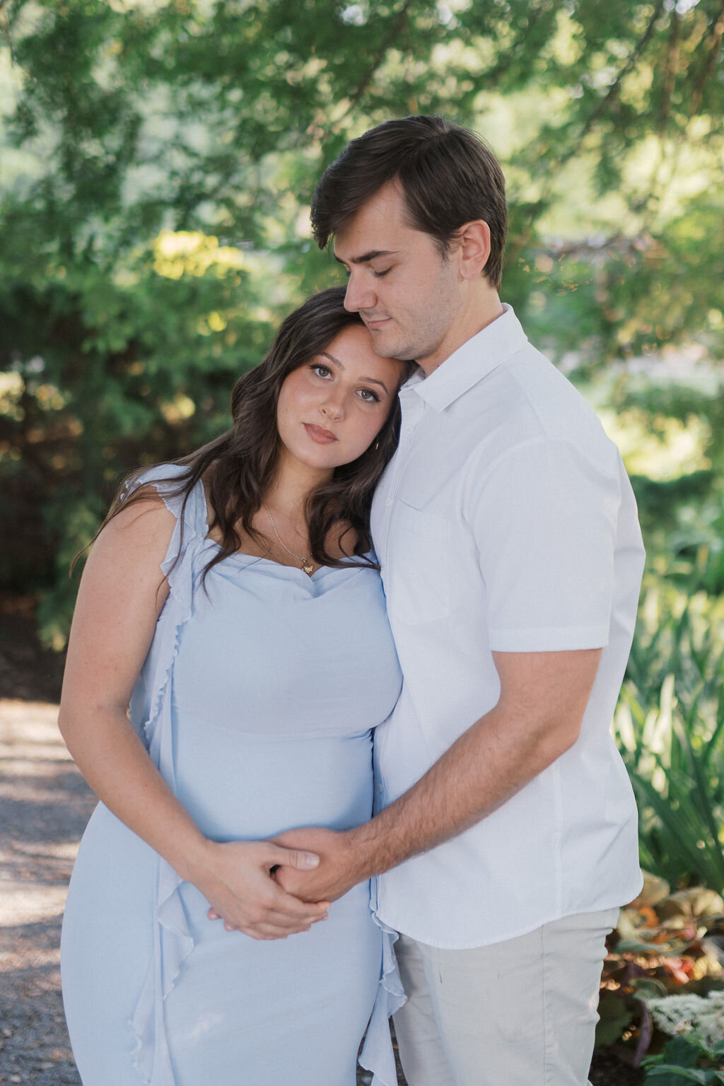 SamandJamesMaternity-14