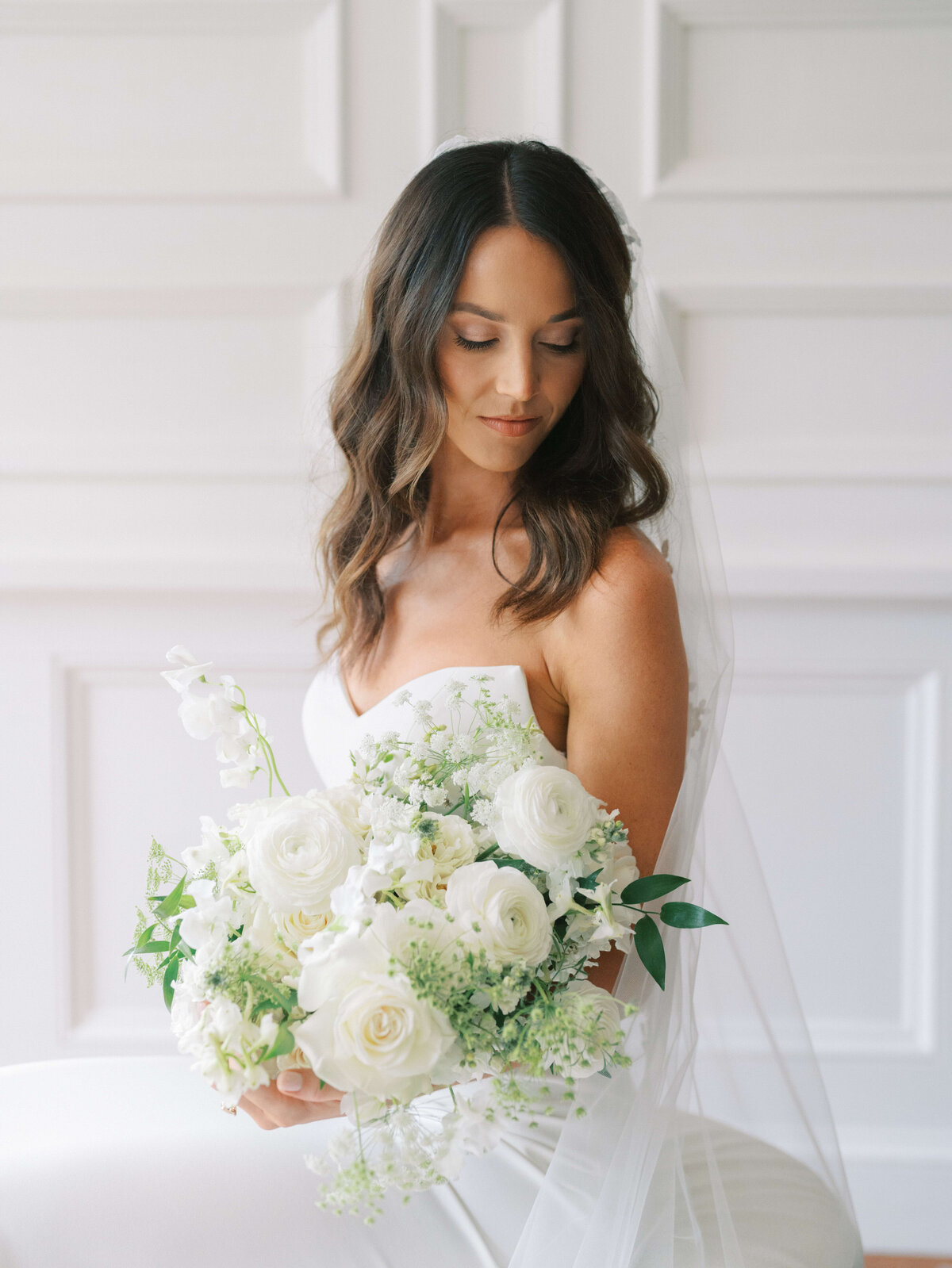 Tori+Tim+Sneakpeek-64