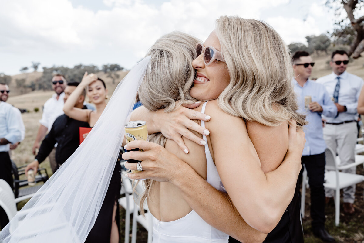 Rebecca and Kiel - Ceremony - JessicaCarrollPhotographer-224