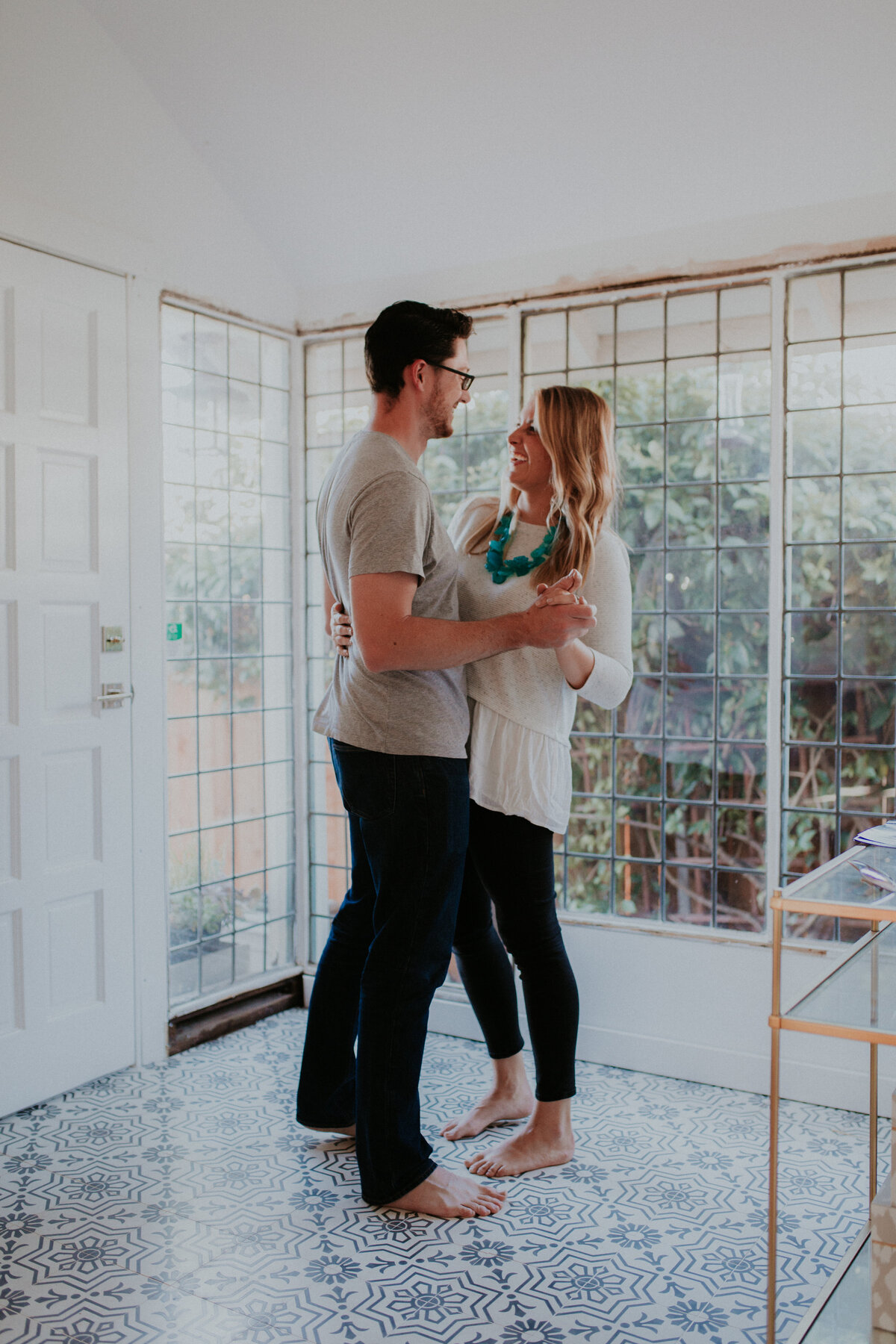 Nicole Guido Photo - A Love Story - Columbus GA Family Photographer - 26