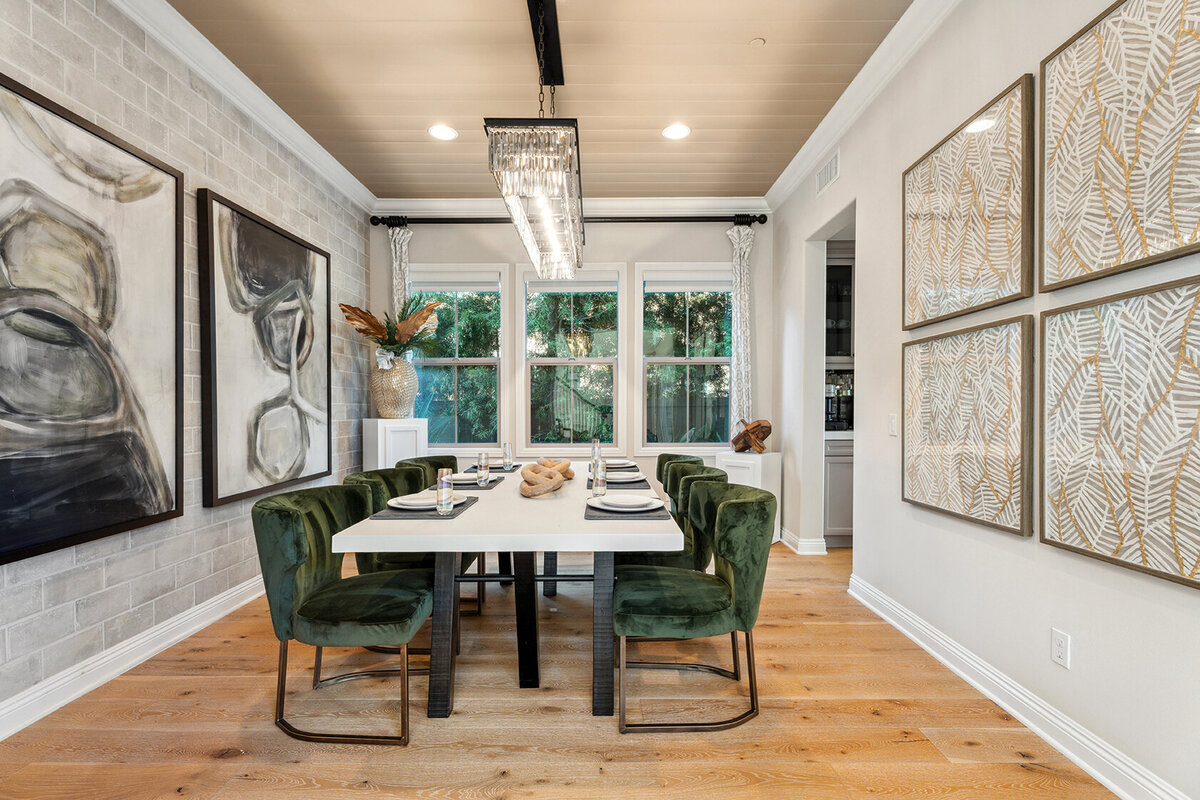 Del-Mar-Real-Estate-Photography-Meg-Bogart-Closing-Photos-16
