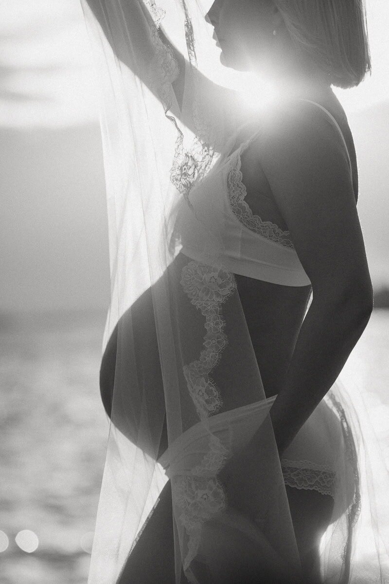 Gravidfotografering-Ljusdal-Fotograf-Yohanna-Martensson-00063